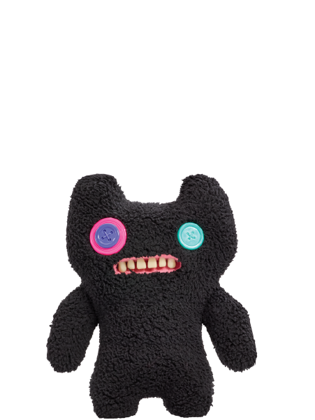 Monster: Indecisive Monster