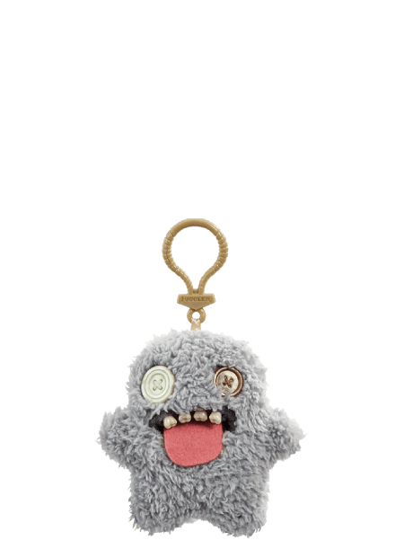 Monster: Oogah Boogah V2